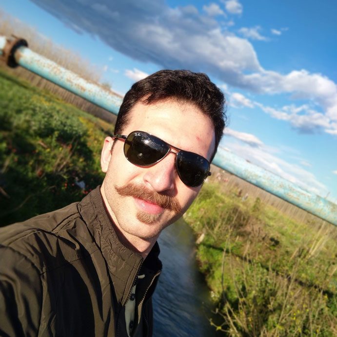 محمد بهجت