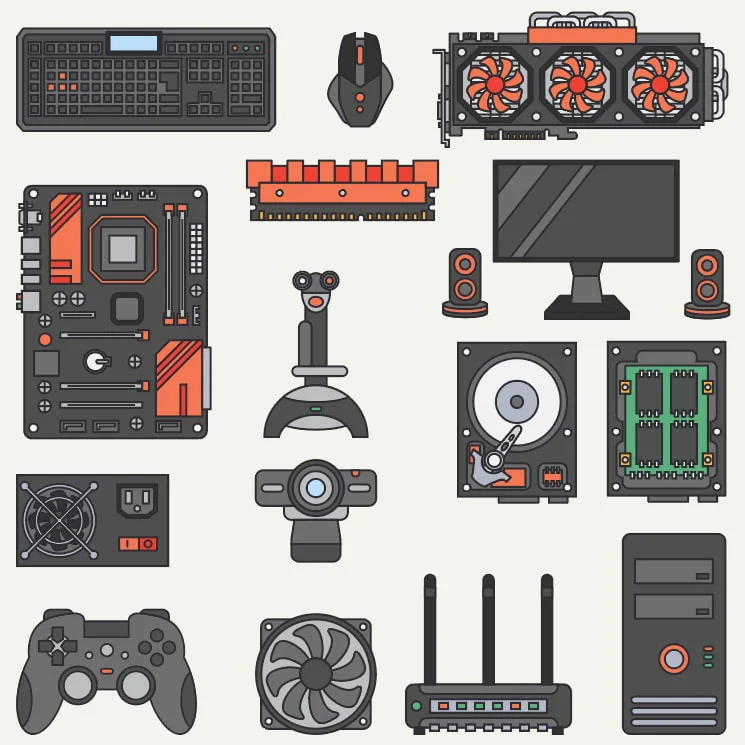 Screenshot 1 3